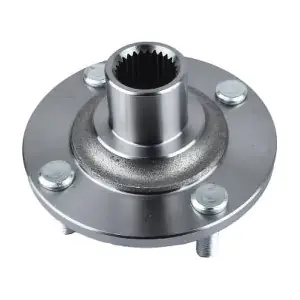 HW51023 JIKIU