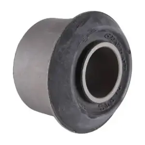 BH25019 JIKIU