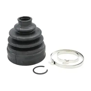 CD11026 JIKIU