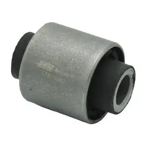 BH34018 JIKIU