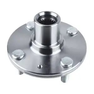 HW11011 JIKIU