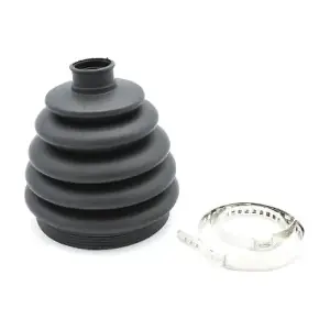 CD33009 JIKIU