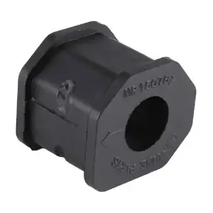 BL23013 JIKIU