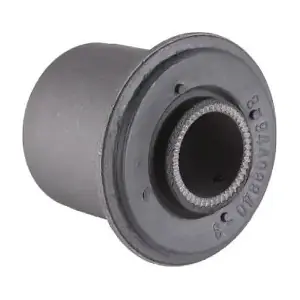 BH24002 JIKIU