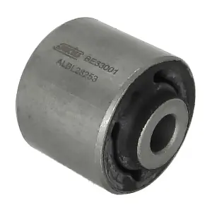 BE33001 JIKIU