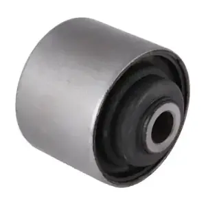 51391S30N21 HONDA