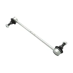 LS22270 JIKIU