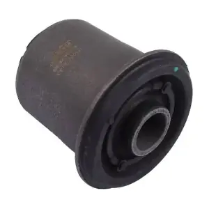 BH21074 JIKIU