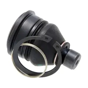 JB23562 JIKIU