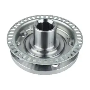 HW33016 JIKIU