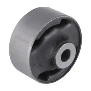 BH28038 JIKIU