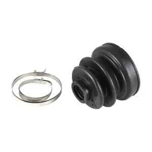 CD23044 JIKIU