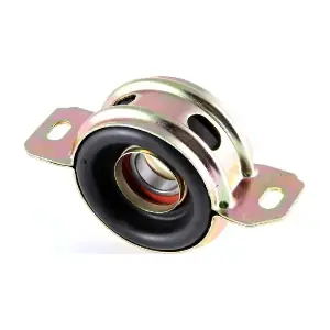 BC21002 JIKIU