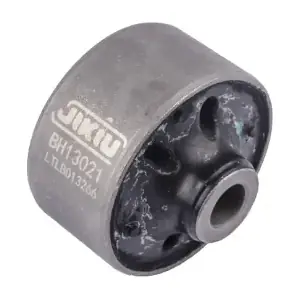 BH13021 JIKIU