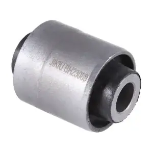 BH23089 JIKIU