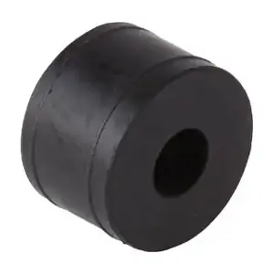 BL22300 JIKIU