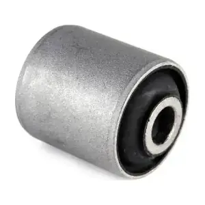 BH22151 JIKIU