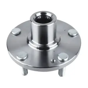 HW11013 JIKIU