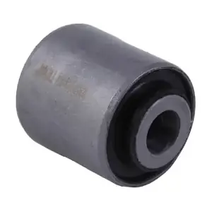 BH25088 JIKIU