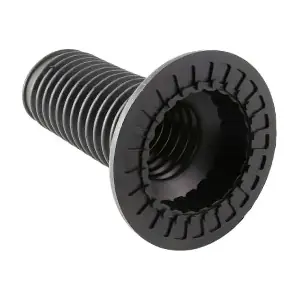 CS21048 JIKIU