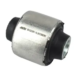 BH32061 JIKIU