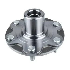 HW21019 JIKIU