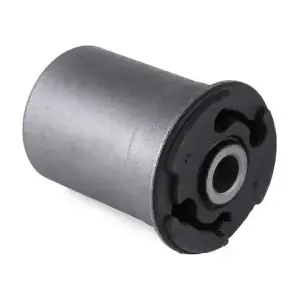 BH12032 JIKIU