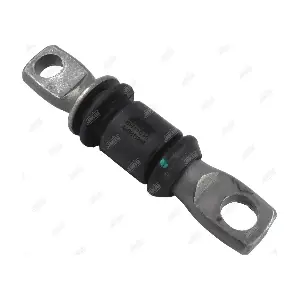 BH11030 JIKIU