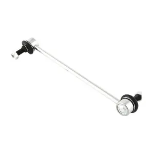 LS11097R JIKIU