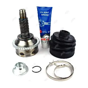 JC25018 JIKIU
