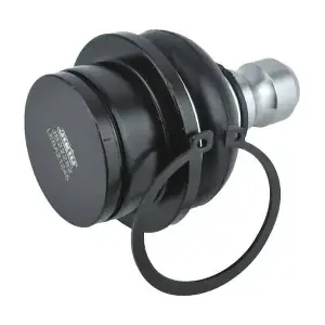 JB22282 JIKIU