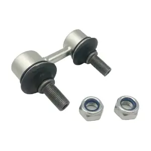 LS21010 JIKIU