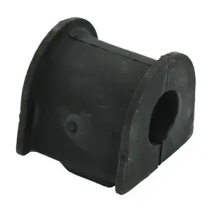 BL13017 JIKIU