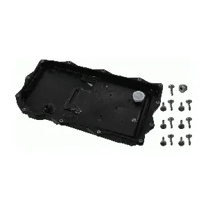 1087.298.364 ZF