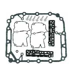 20785252 VOLVO