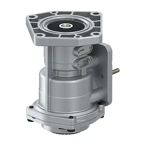 Pro 315 180 0 ProVia