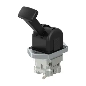 PRO 645 002 0 ProVia