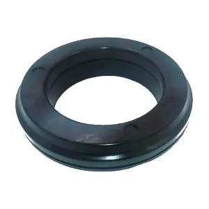 CA030 CORAM