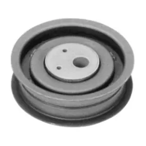 C731 CORAM