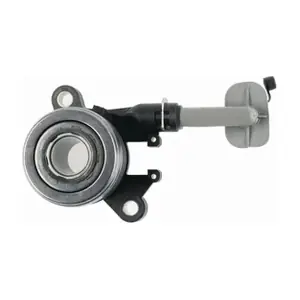 HBC5020 CORAM