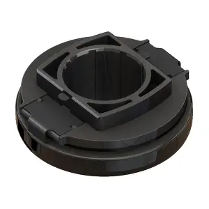 C0307 CORAM