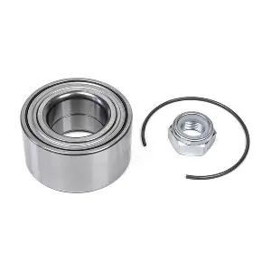 KCR21004 CORAM