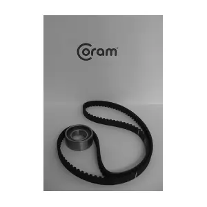 KTC5258 CORAM