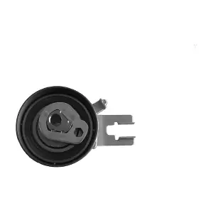 C980 CORAM