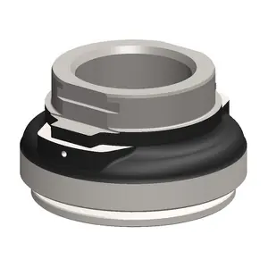 C2057 CORAM