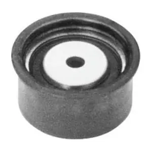 C776 CORAM