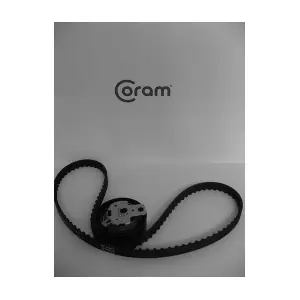 KTC979.09 CORAM