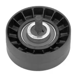 C756 CORAM