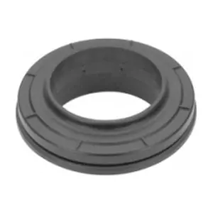 CA006 CORAM