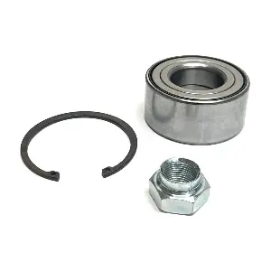 KCR10007 CORAM